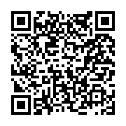 군정소식 페이지 바로가기 주소(https://www.jangseong.go.kr/q/ezMxMDR8NDI3OXxzaG93fHBhZ2U9NjYwfQ==&e=M&s=3), QRCODE
