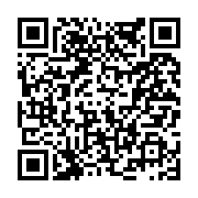 군정소식 페이지 바로가기 주소(https://www.jangseong.go.kr/q/ezMxMDR8NDI3OXxzaG93fHBhZ2U9NjYzfQ==&e=M&s=3), QRCODE