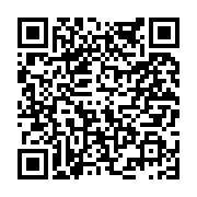 군정소식 페이지 바로가기 주소(https://www.jangseong.go.kr/q/ezMxMDR8NDI3OXxzaG93fHBhZ2U9Njc0fQ==&e=M&s=3), QRCODE