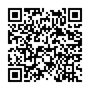 군정소식 페이지 바로가기 주소(https://www.jangseong.go.kr/q/ezMxMDR8NDI3OXxzaG93fHBhZ2U9NjcwfQ==&e=M&s=3), QRCODE