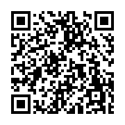 군정소식 페이지 바로가기 주소(https://www.jangseong.go.kr/q/ezMxMDR8NDI3OXxzaG93fHBhZ2U9NjcxfQ==&e=M&s=3), QRCODE