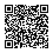 군정소식 페이지 바로가기 주소(https://www.jangseong.go.kr/q/ezMxMDR8NDI3OXxzaG93fHBhZ2U9NjcyfQ==&e=M&s=3), QRCODE