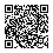 군정소식 페이지 바로가기 주소(https://www.jangseong.go.kr/q/ezMxMDR8NDI3OXxzaG93fHBhZ2U9NjczfQ==&e=M&s=3), QRCODE