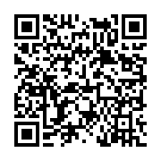 군정소식 페이지 바로가기 주소(https://www.jangseong.go.kr/q/ezMxMDR8NDI4M3xzaG93fHBhZ2U9NjU5fQ==&e=M&s=3), QRCODE