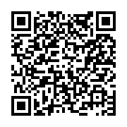 군정소식 페이지 바로가기 주소(https://www.jangseong.go.kr/q/ezMxMDR8NDI4M3xzaG93fHBhZ2U9NjY2fQ==&e=M&s=3), QRCODE