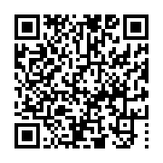 군정소식 페이지 바로가기 주소(https://www.jangseong.go.kr/q/ezMxMDR8NDI4M3xzaG93fHBhZ2U9NjY3fQ==&e=M&s=3), QRCODE