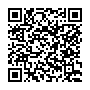 군정소식 페이지 바로가기 주소(https://www.jangseong.go.kr/q/ezMxMDR8NDI4M3xzaG93fHBhZ2U9NjYwfQ==&e=M&s=3), QRCODE