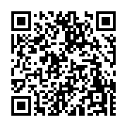 군정소식 페이지 바로가기 주소(https://www.jangseong.go.kr/q/ezMxMDR8NDI4M3xzaG93fHBhZ2U9NjYzfQ==&e=M&s=3), QRCODE