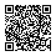 군정소식 페이지 바로가기 주소(https://www.jangseong.go.kr/q/ezMxMDR8NDI4M3xzaG93fHBhZ2U9Njc0fQ==&e=M&s=3), QRCODE
