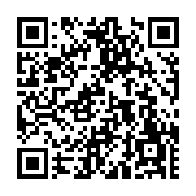 군정소식 페이지 바로가기 주소(https://www.jangseong.go.kr/q/ezMxMDR8NDI4M3xzaG93fHBhZ2U9NjcwfQ==&e=M&s=3), QRCODE