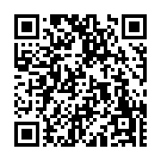 군정소식 페이지 바로가기 주소(https://www.jangseong.go.kr/q/ezMxMDR8NDI4M3xzaG93fHBhZ2U9NjcxfQ==&e=M&s=3), QRCODE