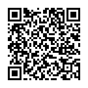 군정소식 페이지 바로가기 주소(https://www.jangseong.go.kr/q/ezMxMDR8NDI4M3xzaG93fHBhZ2U9NjcyfQ==&e=M&s=3), QRCODE