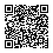 군정소식 페이지 바로가기 주소(https://www.jangseong.go.kr/q/ezMxMDR8NDI4M3xzaG93fHBhZ2U9NjczfQ==&e=M&s=3), QRCODE