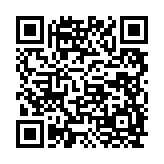 군정소식 페이지 바로가기 주소(https://www.jangseong.go.kr/q/ezMxMDR8NDI4MHxzaG93fH0=&e=M&s=3), QRCODE