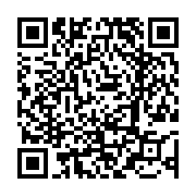 군정소식 페이지 바로가기 주소(https://www.jangseong.go.kr/q/ezMxMDR8NDI4MHxzaG93fHBhZ2U9NjU5fQ==&e=M&s=3), QRCODE