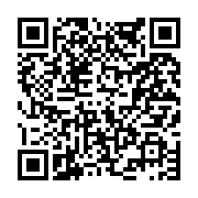 군정소식 페이지 바로가기 주소(https://www.jangseong.go.kr/q/ezMxMDR8NDI4MHxzaG93fHBhZ2U9NjY0fQ==&e=M&s=3), QRCODE