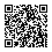 군정소식 페이지 바로가기 주소(https://www.jangseong.go.kr/q/ezMxMDR8NDI4MHxzaG93fHBhZ2U9NjY3fQ==&e=M&s=3), QRCODE