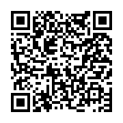군정소식 페이지 바로가기 주소(https://www.jangseong.go.kr/q/ezMxMDR8NDI4MHxzaG93fHBhZ2U9NjYwfQ==&e=M&s=3), QRCODE