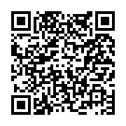 군정소식 페이지 바로가기 주소(https://www.jangseong.go.kr/q/ezMxMDR8NDI4MHxzaG93fHBhZ2U9NjYzfQ==&e=M&s=3), QRCODE
