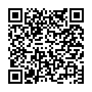 군정소식 페이지 바로가기 주소(https://www.jangseong.go.kr/q/ezMxMDR8NDI4MHxzaG93fHBhZ2U9Njc0fQ==&e=M&s=3), QRCODE