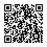 군정소식 페이지 바로가기 주소(https://www.jangseong.go.kr/q/ezMxMDR8NDI4MHxzaG93fHBhZ2U9NjcwfQ==&e=M&s=3), QRCODE