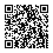 군정소식 페이지 바로가기 주소(https://www.jangseong.go.kr/q/ezMxMDR8NDI4MHxzaG93fHBhZ2U9NjcxfQ==&e=M&s=3), QRCODE