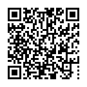 군정소식 페이지 바로가기 주소(https://www.jangseong.go.kr/q/ezMxMDR8NDI4MHxzaG93fHBhZ2U9NjcyfQ==&e=M&s=3), QRCODE