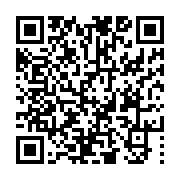 군정소식 페이지 바로가기 주소(https://www.jangseong.go.kr/q/ezMxMDR8NDI4MHxzaG93fHBhZ2U9NjczfQ==&e=M&s=3), QRCODE