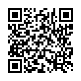군정소식 페이지 바로가기 주소(https://www.jangseong.go.kr/q/ezMxMDR8NDI4MXxzaG93fH0=&e=M&s=3), QRCODE