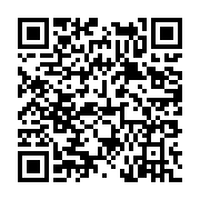 군정소식 페이지 바로가기 주소(https://www.jangseong.go.kr/q/ezMxMDR8NDI4MXxzaG93fHBhZ2U9NjU0fQ==&e=M&s=3), QRCODE