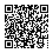 군정소식 페이지 바로가기 주소(https://www.jangseong.go.kr/q/ezMxMDR8NDI4MXxzaG93fHBhZ2U9NjU4fQ==&e=M&s=3), QRCODE