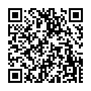 군정소식 페이지 바로가기 주소(https://www.jangseong.go.kr/q/ezMxMDR8NDI4MXxzaG93fHBhZ2U9NjU5fQ==&e=M&s=3), QRCODE