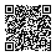 군정소식 페이지 바로가기 주소(https://www.jangseong.go.kr/q/ezMxMDR8NDI4MXxzaG93fHBhZ2U9NjUzfQ==&e=M&s=3), QRCODE