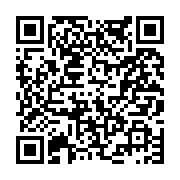 군정소식 페이지 바로가기 주소(https://www.jangseong.go.kr/q/ezMxMDR8NDI4MXxzaG93fHBhZ2U9NjY0fQ==&e=M&s=3), QRCODE