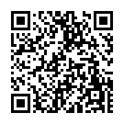 군정소식 페이지 바로가기 주소(https://www.jangseong.go.kr/q/ezMxMDR8NDI4MXxzaG93fHBhZ2U9NjY1fQ==&e=M&s=3), QRCODE