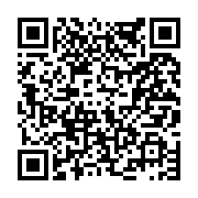 군정소식 페이지 바로가기 주소(https://www.jangseong.go.kr/q/ezMxMDR8NDI4MXxzaG93fHBhZ2U9NjY2fQ==&e=M&s=3), QRCODE