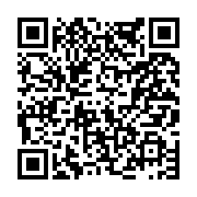 군정소식 페이지 바로가기 주소(https://www.jangseong.go.kr/q/ezMxMDR8NDI4MXxzaG93fHBhZ2U9NjY3fQ==&e=M&s=3), QRCODE