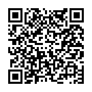 군정소식 페이지 바로가기 주소(https://www.jangseong.go.kr/q/ezMxMDR8NDI4MXxzaG93fHBhZ2U9NjY4fQ==&e=M&s=3), QRCODE