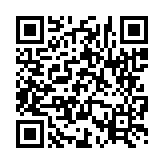 군정소식 페이지 바로가기 주소(https://www.jangseong.go.kr/q/ezMxMDR8NDI4MnxzaG93fH0=&e=M&s=3), QRCODE