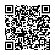 군정소식 페이지 바로가기 주소(https://www.jangseong.go.kr/q/ezMxMDR8NDI4MnxzaG93fHBhZ2U9NjU0fQ==&e=M&s=3), QRCODE