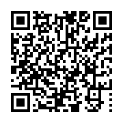 군정소식 페이지 바로가기 주소(https://www.jangseong.go.kr/q/ezMxMDR8NDI4MnxzaG93fHBhZ2U9NjU4fQ==&e=M&s=3), QRCODE