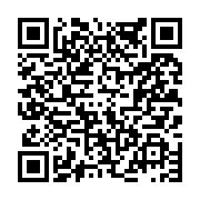 군정소식 페이지 바로가기 주소(https://www.jangseong.go.kr/q/ezMxMDR8NDI4MnxzaG93fHBhZ2U9NjU5fQ==&e=M&s=3), QRCODE