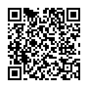 군정소식 페이지 바로가기 주소(https://www.jangseong.go.kr/q/ezMxMDR8NDI4MnxzaG93fHBhZ2U9NjUzfQ==&e=M&s=3), QRCODE