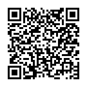 군정소식 페이지 바로가기 주소(https://www.jangseong.go.kr/q/ezMxMDR8NDI4MnxzaG93fHBhZ2U9NjY0fQ==&e=M&s=3), QRCODE