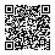 군정소식 페이지 바로가기 주소(https://www.jangseong.go.kr/q/ezMxMDR8NDI4MnxzaG93fHBhZ2U9NjY1fQ==&e=M&s=3), QRCODE