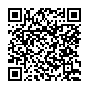 군정소식 페이지 바로가기 주소(https://www.jangseong.go.kr/q/ezMxMDR8NDI4MnxzaG93fHBhZ2U9NjY2fQ==&e=M&s=3), QRCODE