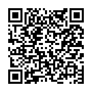 군정소식 페이지 바로가기 주소(https://www.jangseong.go.kr/q/ezMxMDR8NDI4MnxzaG93fHBhZ2U9NjY3fQ==&e=M&s=3), QRCODE