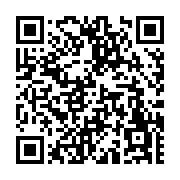 군정소식 페이지 바로가기 주소(https://www.jangseong.go.kr/q/ezMxMDR8NDI4MnxzaG93fHBhZ2U9NjY4fQ==&e=M&s=3), QRCODE