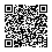 군정소식 페이지 바로가기 주소(https://www.jangseong.go.kr/q/ezMxMDR8NDI4MnxzaG93fHBhZ2U9NjYxfQ==&e=M&s=3), QRCODE