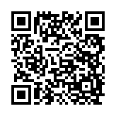 군정소식 페이지 바로가기 주소(https://www.jangseong.go.kr/q/ezMxMDR8NDI4N3xzaG93fH0=&e=M&s=3), QRCODE